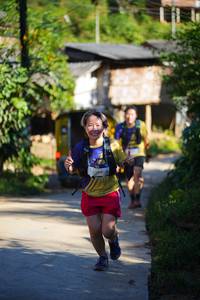 BIB: 
                            <button type="button" onclick="openModal(19338979)" class="btn btn-primary btn-sm float-right btn-popup" data-toggle="modal" data-target=".modal-high-quality">
                        <i class="fas fa-shopping-cart"></i> Add to Cart
                    </button>
                                            <button type="button" onclick="isThisMe(19338979, true)" class="btn btn-success btn-sm float-right btn-popup btn-isme hidden" data-toggle="tooltip" data-placement="bottom" title="นี่คือรูปของคุณใช่ไหม คลิกที่นี่เพื่อเอาเข้าอัลบั้ม">
                        <i class="fas fa-plus"></i> Add to album
                    </button>
                    <button type="button" onclick="isThisMe(19338979, false)" class="btn btn-warning btn-sm float-right btn-popup btn-isnotme hidden">
                        <i class="fas fa-ban"></i> Remove from album
                    </button>